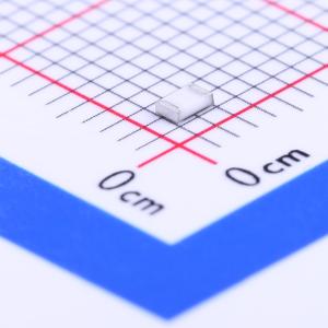 RTT053323FTP商品缩略图