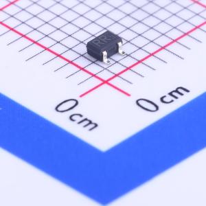 2SA1579T106R商品缩略图