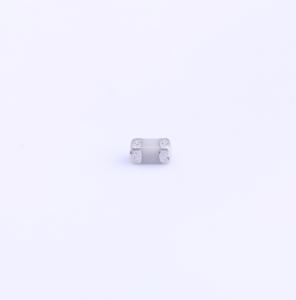 0603N161J500LT商品缩略图