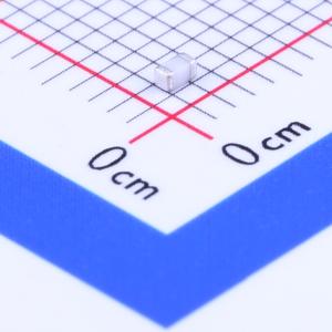 MLG1608B47NJT000商品缩略图