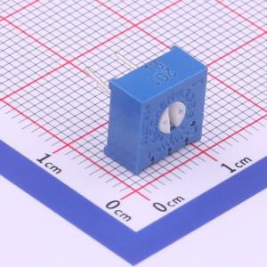 3386P-1-201商品缩略图