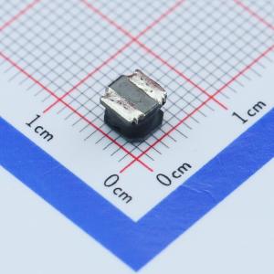 PRS5045-4R7NT商品缩略图