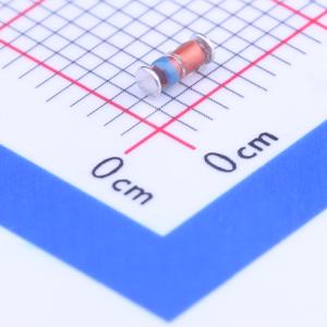 ZMM5246B商品缩略图