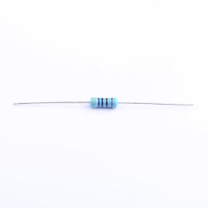 MF1W-4.7KΩ±1% T商品缩略图