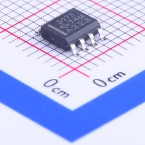 TLC5973DR商品缩略图