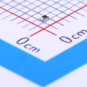 RTT023830FTH商品缩略图