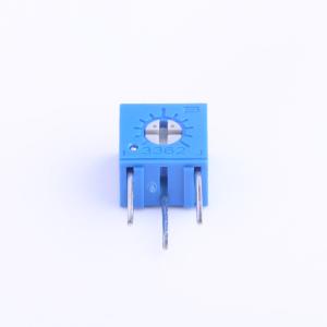 3362S-1-504LF商品缩略图