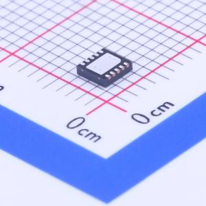 LT3972EDD#PBF商品缩略图