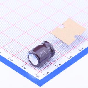 UCS2G6R8MPDAZXTD商品缩略图