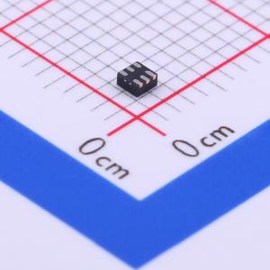 TLV7113333DDSER商品缩略图