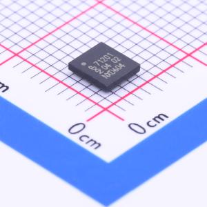 PN7120A0EV/C10801E商品缩略图