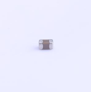 0603F474Z250商品缩略图