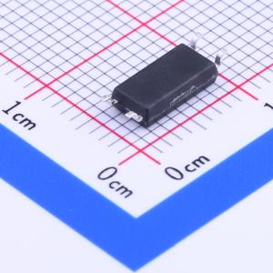 TCLT1008商品缩略图