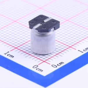 35SEV47M6.3X8商品缩略图