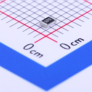 RTT056042FTP商品缩略图