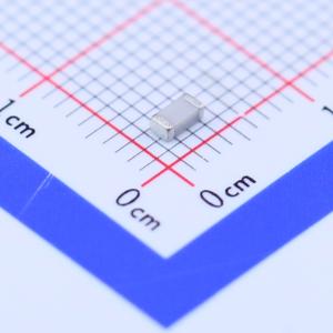 C1206N681K631T商品缩略图