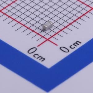 CC0603JRNPO9BN751商品缩略图