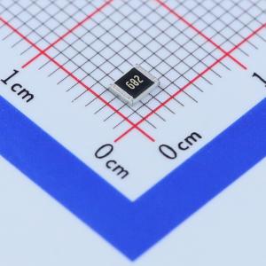 RTT12682JTP商品缩略图