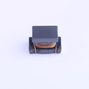 LQH43MN470K03L商品缩略图