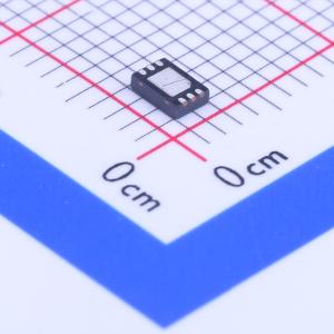 LTC2997IDCB#PBF商品缩略图