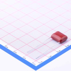 MPP154J2E1305105LC商品缩略图