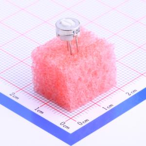 3329H-1-102商品缩略图