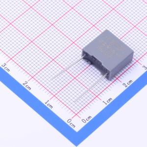 MP1154K44C3R6LC商品缩略图