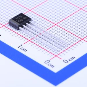 FD2157H-G1商品缩略图