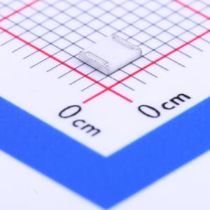 RTT12472JTP商品缩略图