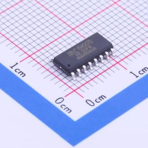 IRC15W207S-35I-SOP16商品缩略图