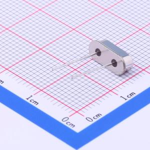 XIHCELNANF-24M商品缩略图
