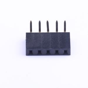 B-2200R05P-A120商品缩略图