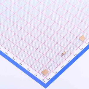 CF1/4W-1.3MΩ±5% T商品缩略图