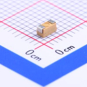 TC212A475K025Y商品缩略图