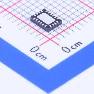 LTC3833EUDC#PBF商品缩略图