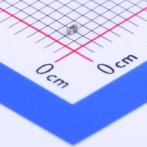 0402F224Z100CT商品缩略图