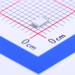 RC1206FR-0710RL商品缩略图