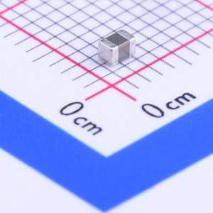 0805F226M6R3商品缩略图