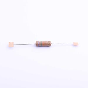 CFR03SJ0753AA0商品缩略图