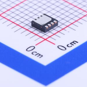 AP4451GYT-HF商品缩略图