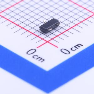 REF2920AIDBZR商品缩略图