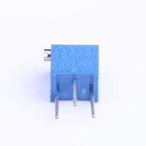 3266X-1-504商品缩略图