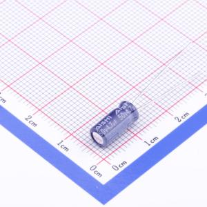 ERM1HM4R7D11OT商品缩略图