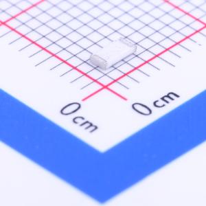 RTT0691R0FTP商品缩略图