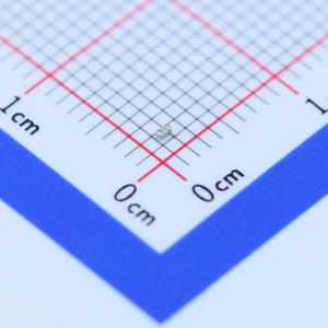 CC0402JRNPO9BN151商品缩略图