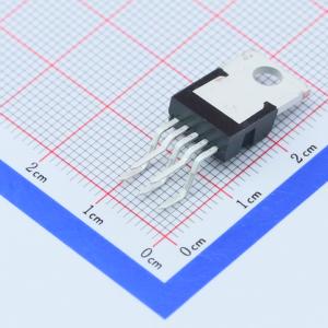 TDA2030AL-TB51-T商品缩略图