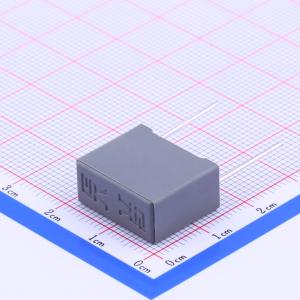 MP2334K32D4R8LC商品缩略图