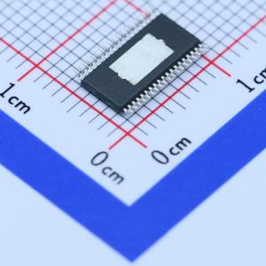 LT3791EFE-1#PBF商品缩略图