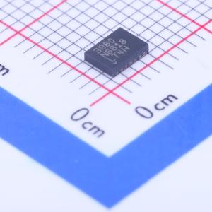 LT3980EDE#PBF商品缩略图