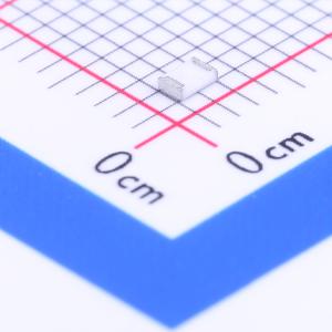 RTT05181JTP商品缩略图